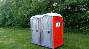 Best Handwashing Station Rental  in Bradford Woods, PA